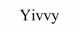 yivvy