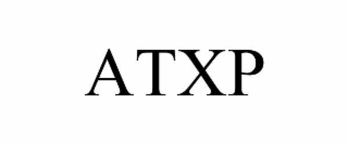 atxp