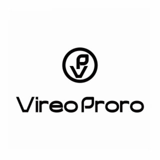 vireoproro