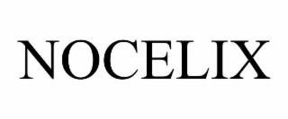 nocelix