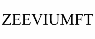 zeeviumft