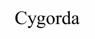 cygorda