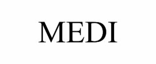 medi