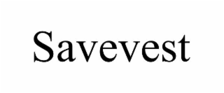 savevest
