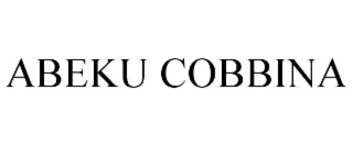 abeku cobbina