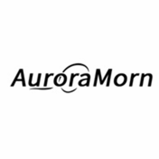 auroramorn