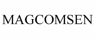 magcomsen
