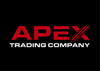 apex trading company