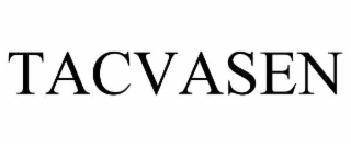 tacvasen