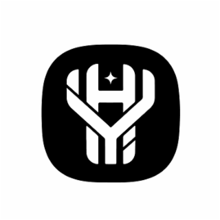 yh