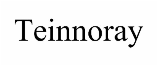 teinnoray