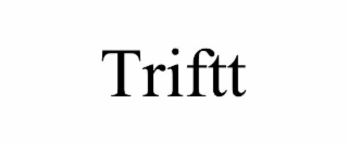 triftt