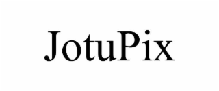 jotupix