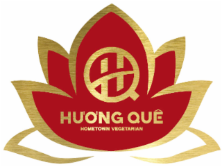 huong quÊ hometown vegetarian