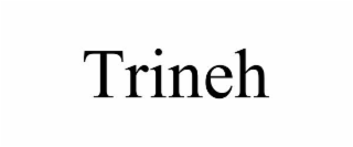 trineh