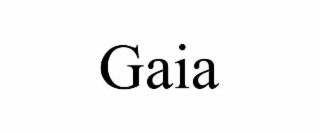 gaia