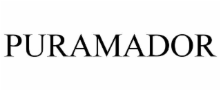 puramador