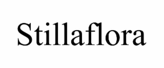 stillaflora