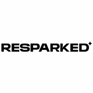 resparked