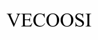 vecoosi