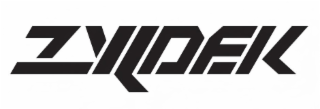 zyldek
