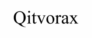 qitvorax