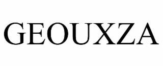 geouxza