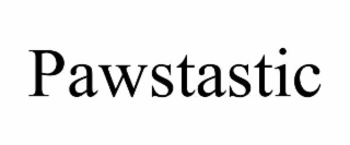pawstastic