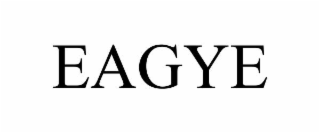eagye