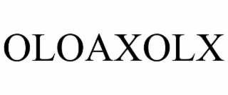 oloaxolx