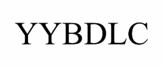 yybdlc
