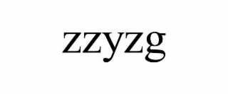 zzyzg