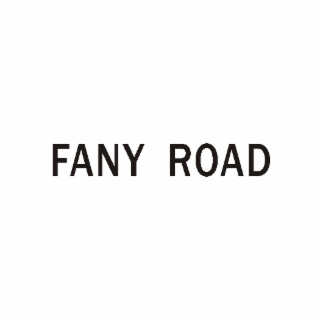 fany road