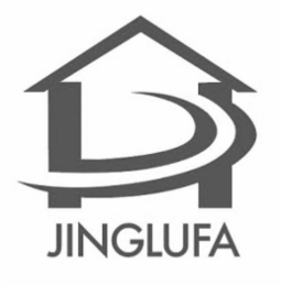 jinglufa