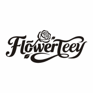 flowerteey