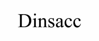 dinsacc