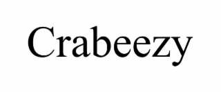 crabeezy