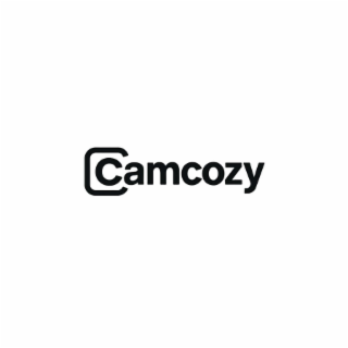camcozy