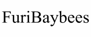 furibaybees