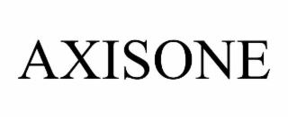 axisone