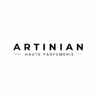 artinian haute parfumerie