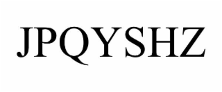 jpqyshz