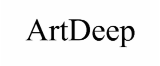 artdeep