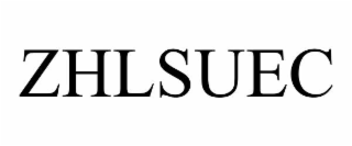 zhlsuec