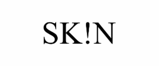 sk!n