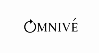 omnivÉ