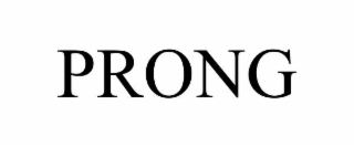 prong