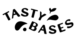 tasty bases