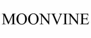 moonvine
