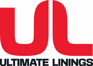 ultimate linings